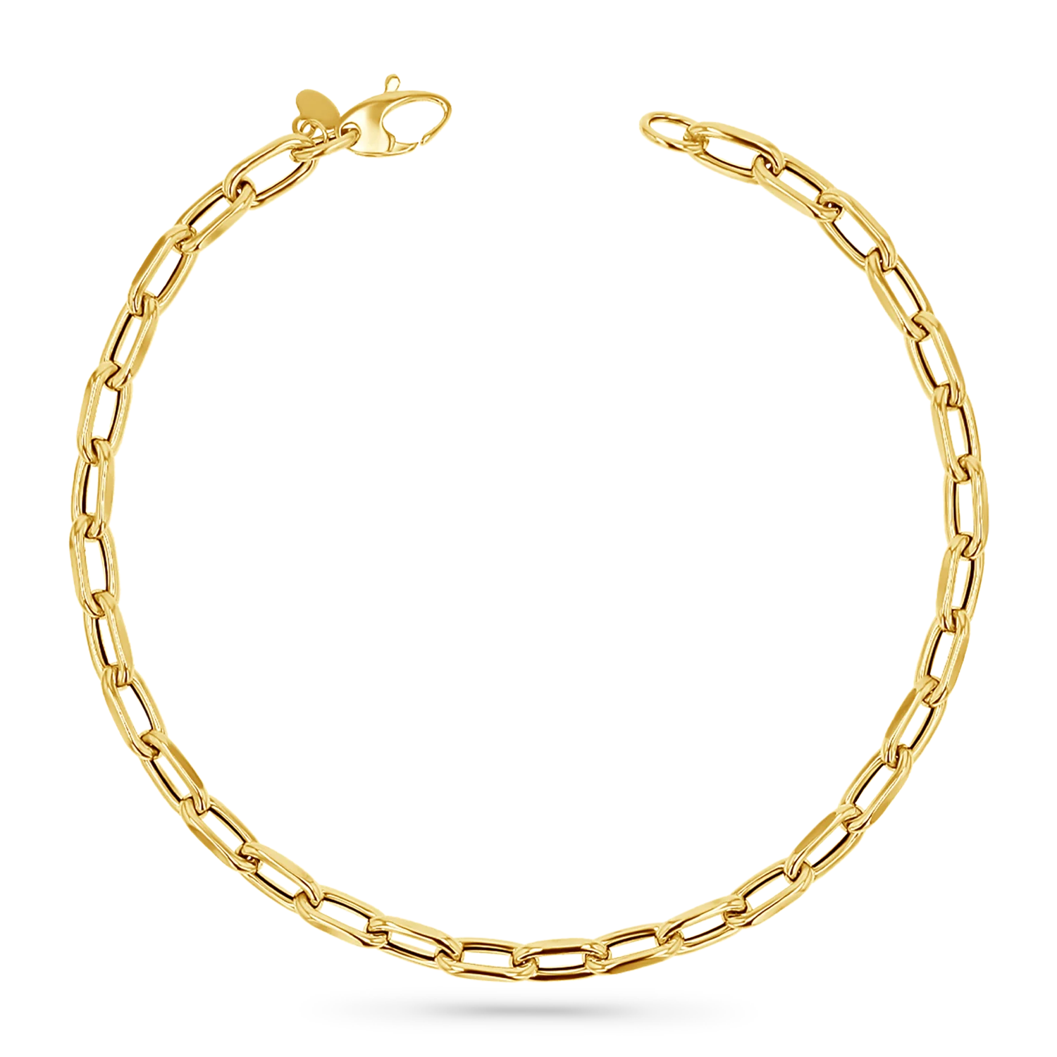 Mother's Day 2025 Sale - Up to 30% Off