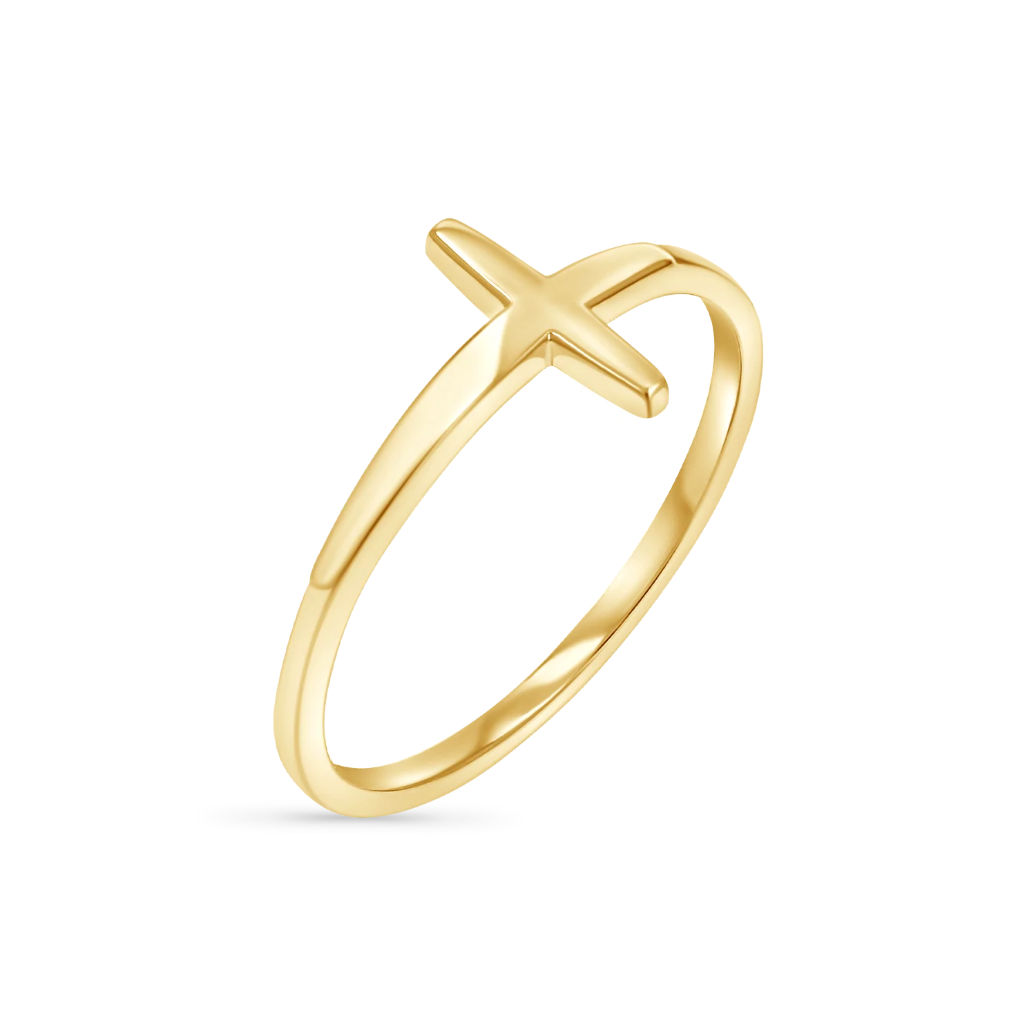 New Cross Collection