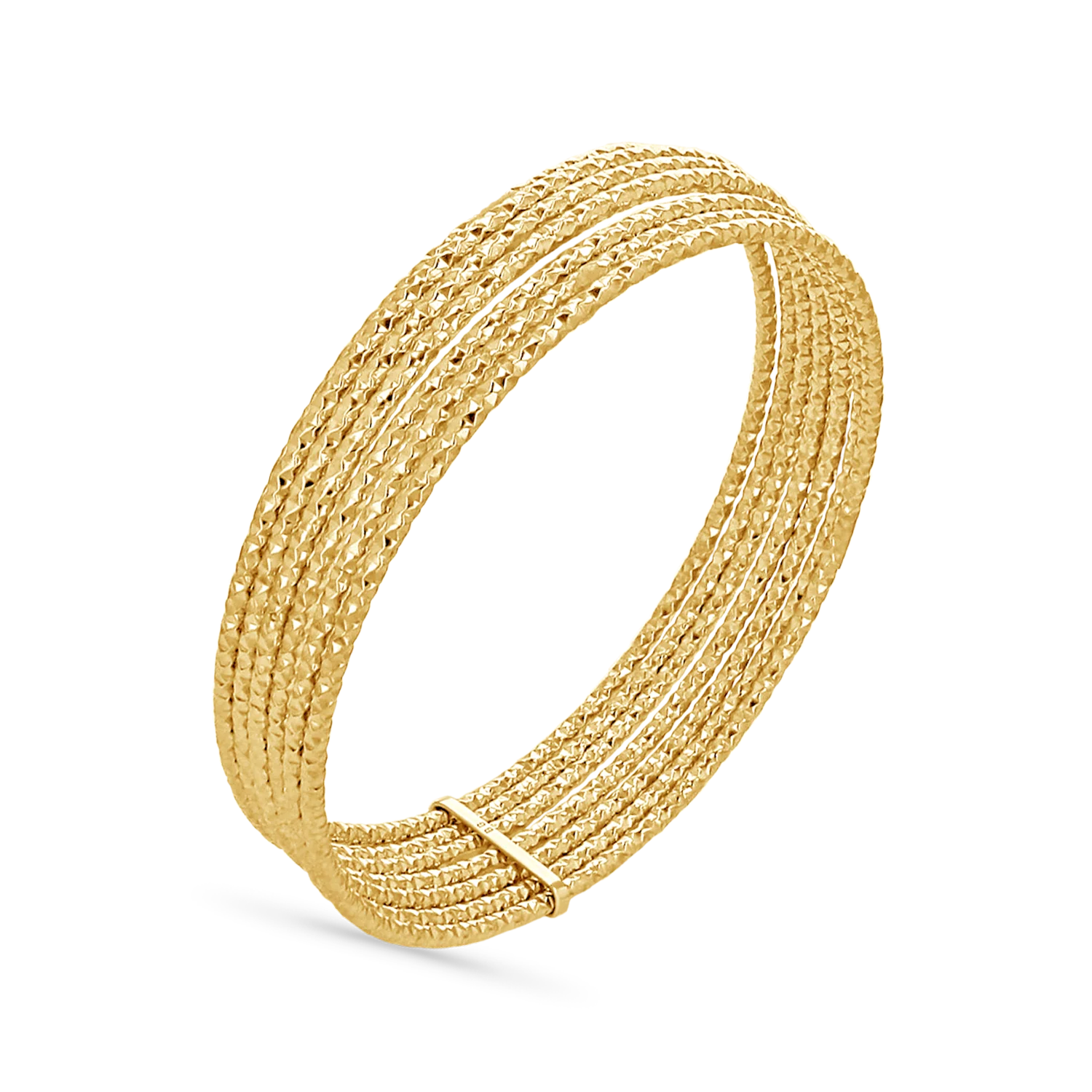 Sale - Up to 45% OFF